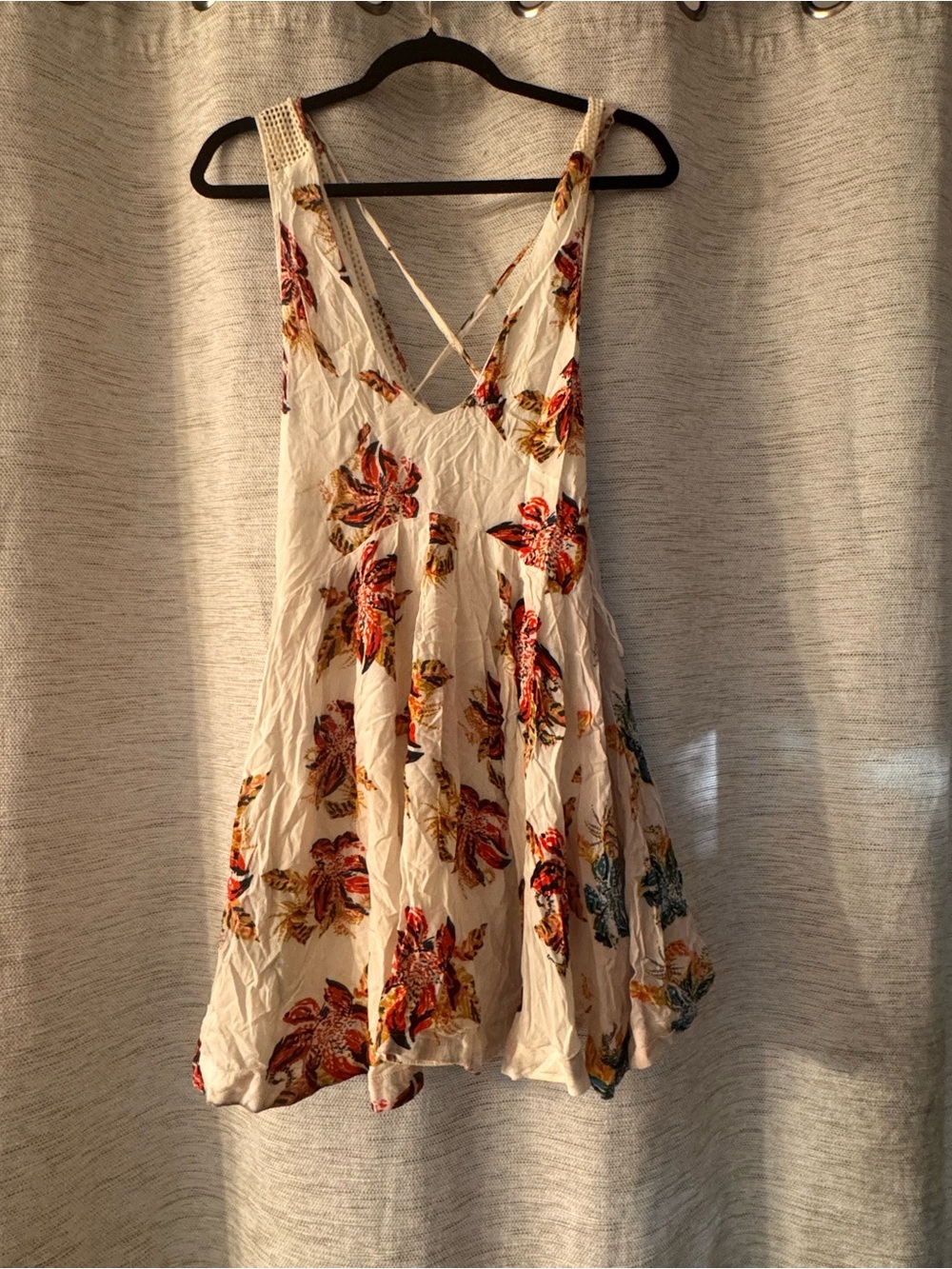 LOT- mini dresses SZ XS/S